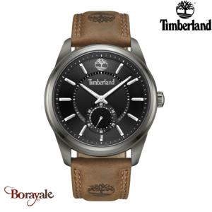 Montre Timberland Northbridge Homme TDWGA0029703