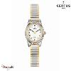 Montre Femme  Certus Analogique (Aiguilles)