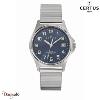 Montre Homme  Certus Analogique (Aiguilles)