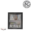 Coffret 3 pièces Nicole Lee Ligne : Dreaming the city