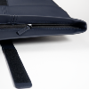 Sac à dos CASYX, Tornado Maxi 16 litres Bleu Abysse