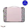 Housse ordinateur Cabaïa 15 pouces, The Loop,  en Nylon 900D recyclé