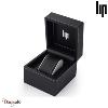 Montre LIP Churchill T18 Unisexe 671441