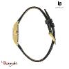 Montre LIP Churchill C18 Femme 671942