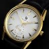 Montre LIP Himalaya Classique 35 mm Unisexe 671719