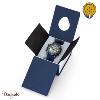 Montre Patrouille de France ATHOS 1 668041