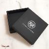Bracelet Rebel & Rose Plus de couleurs que la plupart - 8 mm M, Homme RR-80090-S
