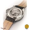 Montre Patrouille de France ATHOS 5  homme PDF-668061