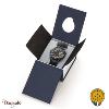 Montre Patrouille de France ATHOS 4 homme PDF-668086