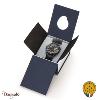 Montre Patrouille de France ATHOS 4 Chrono Homme 668086