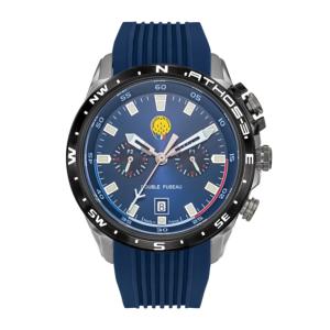 Montre Patrouille de France ATHOS 3 Homme 668113