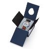 Montre Patrouille de France ATHOS 8 Auto Homme 668130
