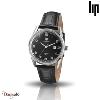 Montre LIP Himalaya 40 mm Homme