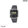 Montre Casio Vintage collection