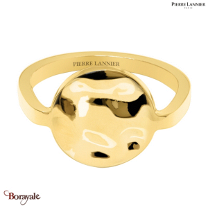 Bague Pierre Lannier, Collection femme: Echo BJ10A3203 Taille : 52