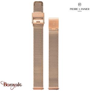 Bracelet Pierre LANNIER Femme BRACELET BRA009A1255