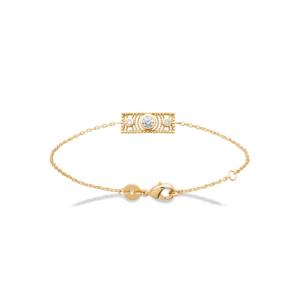 Bracelet CN Paris Géométrique pour Femme 97348418