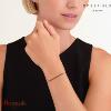 Bracelet Rosefield Tennis Femme JBTSS-J913