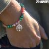 Bracelet Stilivita, Série : Equilibre et Dynamisme