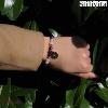 Bracelet Stilivita Equilibre Romantique SI-347