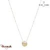 Collier Soline Pierre Lannier BJ31A0211