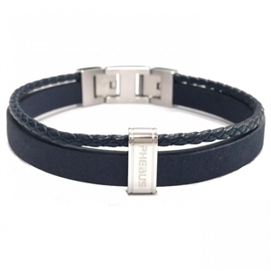 Bracelet, Phébus Homme, collection Pour Lui
