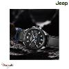 Montre JEEP série :  Grand Cherokee, Homme Automatique