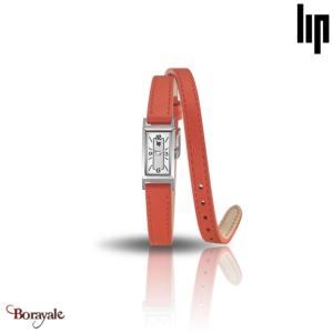 Montre LIP Churchill T13 Femme