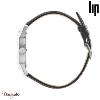 Montre LIP Himalaya 40 mm Homme