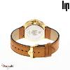 Montre LIP Dauphine Historique 38 mm Unisexe 671428