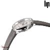 Montre LIP Dauphine Classique 29 mm Femme 671477