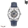 Montre LIP Himalaya Squelette 40 mm Homme 671554