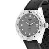 Montre KELTON 1955 30 ATM automatique Homme 9123952