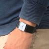 Montre KELTON Astre Argent quartz Homme 9123412