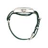 Montre KELTON RC 2 Nato Vert Orange quartz Homme 9122442