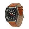 Montre KELTON RC 22 Damier Brown quartz Homme 9121042