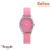 Montre KELTON Colorama Rose quartz Femme 9123312