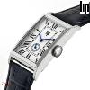 Montre LIP Churchill T18 Unisexe 671937
