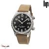 Montre LIP Type 14 Automatique 41 mm Unisexe 676030