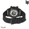 Montre LIP Type 14 Automatique 41 mm Unisexe 676031