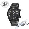 Montre LIP Type 14 Automatique 41 mm Unisexe 676033