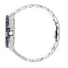 Montre Patrouille de France ATHOS 6 Automatique Homme 668124