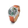 Montre Patrouille de France ATHOS 8 Auto Homme 668143