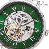 Montre Pierre Lannier AUTOMATIC Homme automatique 317B171