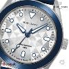 Montre Pierre Lannier BORA Unisexe quartz argent  207K126