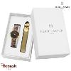 Montre Pierre Lannier Coffret MULTIPLES 010P539 Femme quartz 167D539