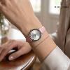 Montre Pierre Lannier Coffret MULTIPLES 011L6 Femme quartz 167D539