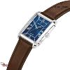 Montre Pierre Lannier EMPIRE Homme quartz 212G164