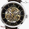 Coffret - Montre Pierre Lannier Stanislas 350 ans Femme automatique - Limitée