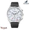 Montre RAFALE Solo Display COACH Chrono 666024